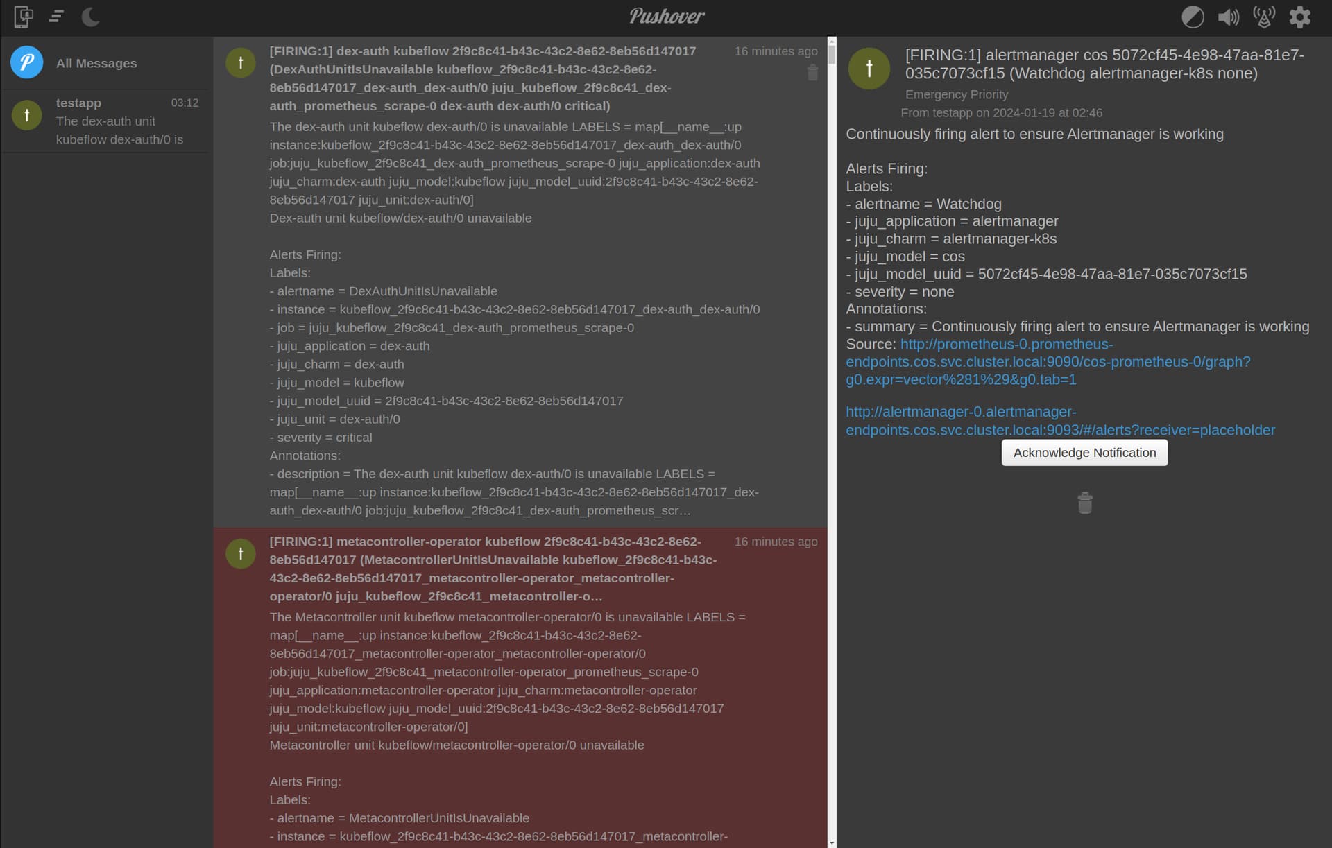 Pushover web client|690x439